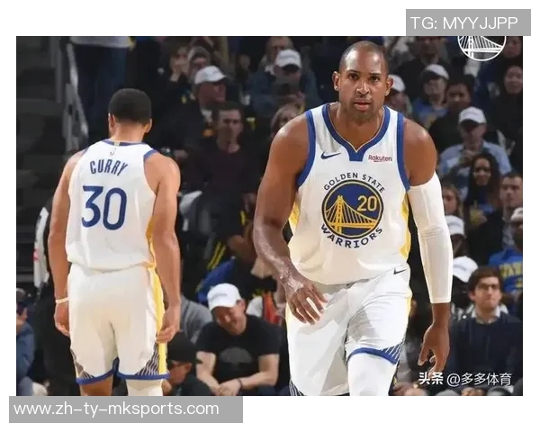 勇士客场挑战雷霆库里复出助力球队霍福德出战存疑引关注