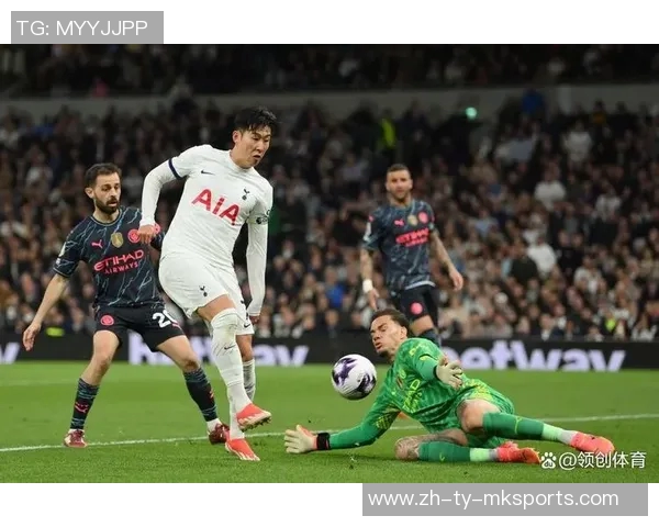 名宿点评热刺缺乏斗志阿森纳表现未尽全力引发关注