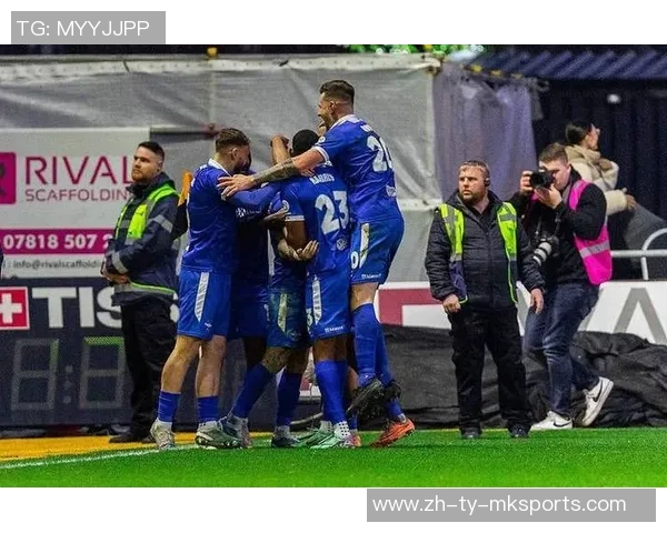 多家豪门球队关注柏林赫塔16岁小将艾希霍恩曼市双雄在列