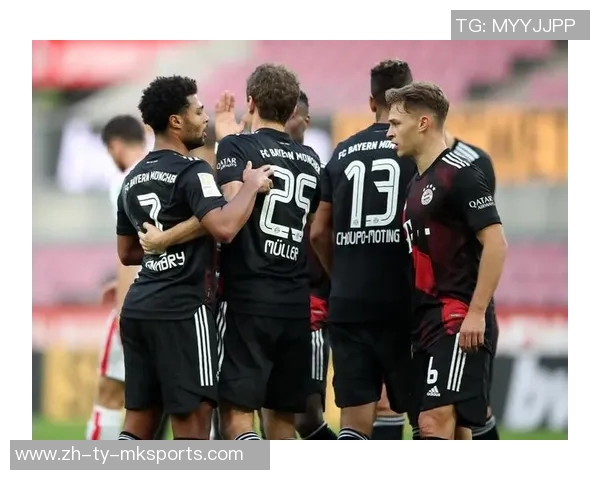 斯文松点评比赛：上半场机会众多下半场对手表现更佳