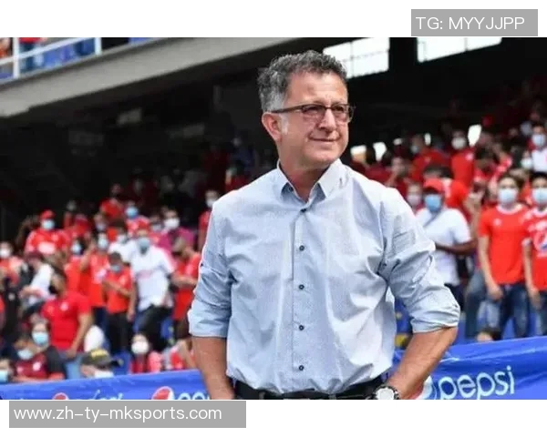 普罗别日有望成为哈萨克新任主帅上周已接受中国足协面试