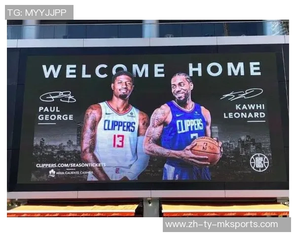 科内特强调防守重要性强度决定球队比赛风格与节奏