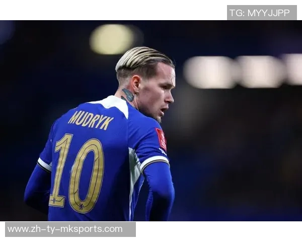 罗马诺透露恩德里克愿冬窗外租备战世界杯但不考虑永久转会