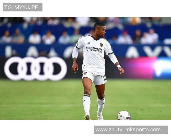 道格拉斯科斯塔寻求新东家墨西哥联赛或成下家选择