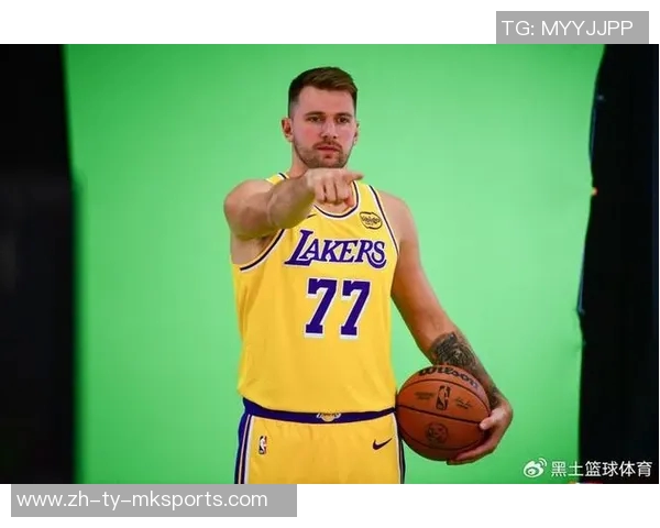 雷迪克谈东契奇投篮表现称其选择并无糟糕之处尽管命中率低下