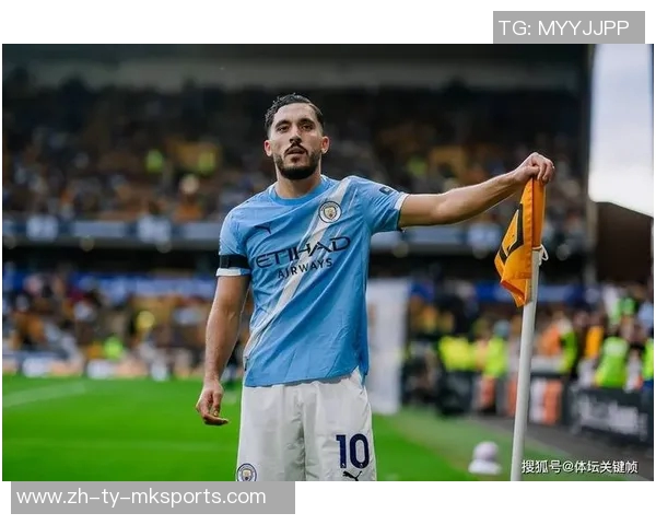 瓜帅称谢尔基进球独特性显而易见即使盲人也能感知 瓜帅称谢尔基进球独特性显而易见即使盲人也能感知