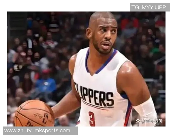 小卡谈保罗离队感到意外强调与此无关并不知情情况