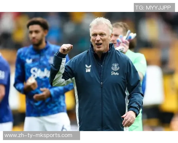 莫耶斯谈比赛结果失望但球队表现坚韧不拔未曾放弃至最后一刻