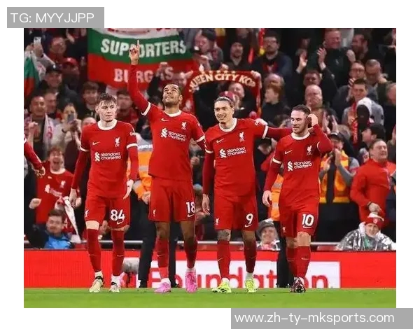 利物浦冬季转会窗口无意引援曼城已与塞梅尼奥展开正式谈判 利物浦冬季转会窗口无意引援曼城已与塞梅尼奥展开正式谈判