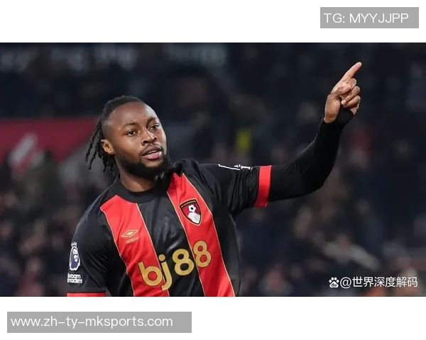 曼市双雄独占鳌头利物浦放弃引进塞梅尼奥的背后原因揭秘 曼市双雄独占鳌头利物浦放弃引进塞梅尼奥的背后原因揭秘