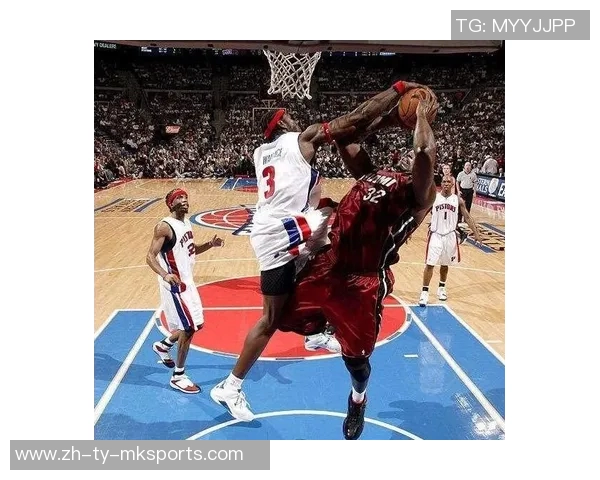 阿伦遭驱逐引争议罗伊斯奥尼尔认为判罚过重不应如此严厉