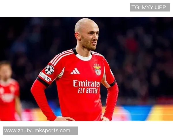 穆帅能否逆转命运欧冠连胜逼近附加区末轮对决尤文皇马