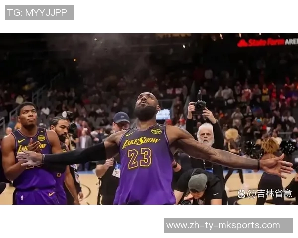 老詹回归骑士的深层原因与湖人降薪的面子之争分析