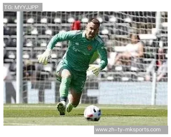 希顿完成牛津大学高管课程并获得多项足球教练执照的成长之路