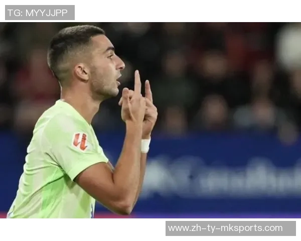 费兰社媒庆祝西甲七连胜的辉煌时刻坚定信念继续前行 费兰社媒庆祝西甲七连胜的辉煌时刻坚定信念继续前行