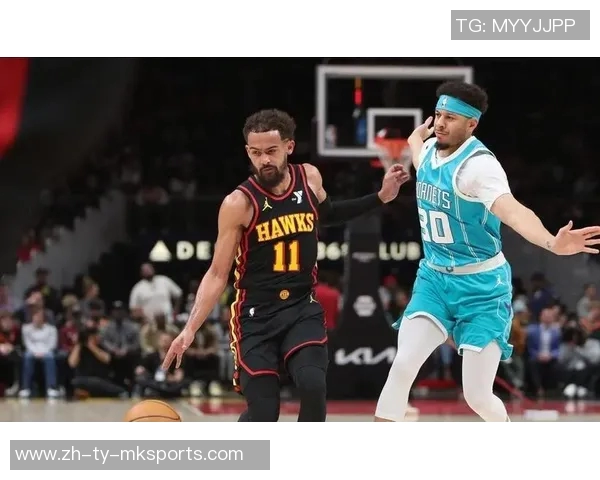 瑞安邓恩回忆新秀赛季被SGA砍50分特雷杨两分钟内让我犯规两次 瑞安邓恩回忆新秀赛季被SGA砍50分特雷杨两分钟内让我犯规两次