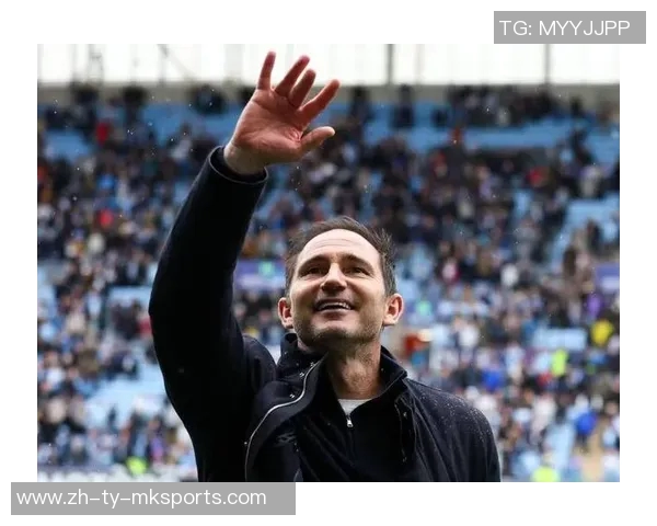 兰帕德成功劝留考文垂小将谢泼德曼联阿森纳对其表示关注