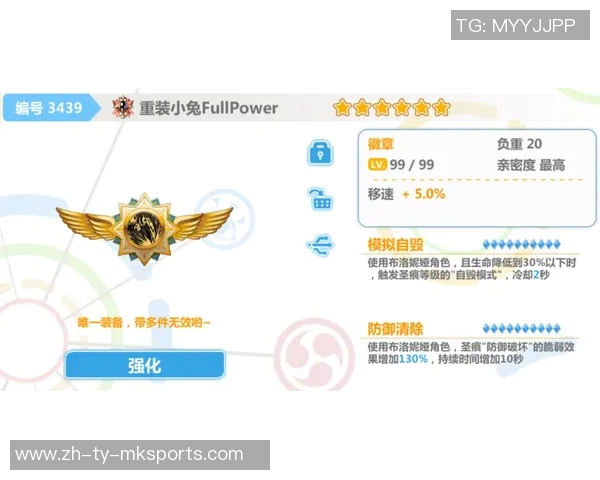小卡分享狂轰55分背后故事卢指导信任让我继续留场发挥
