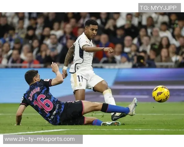 罗德里戈欲离开皇马与两位超级经纪人展开深入谈判