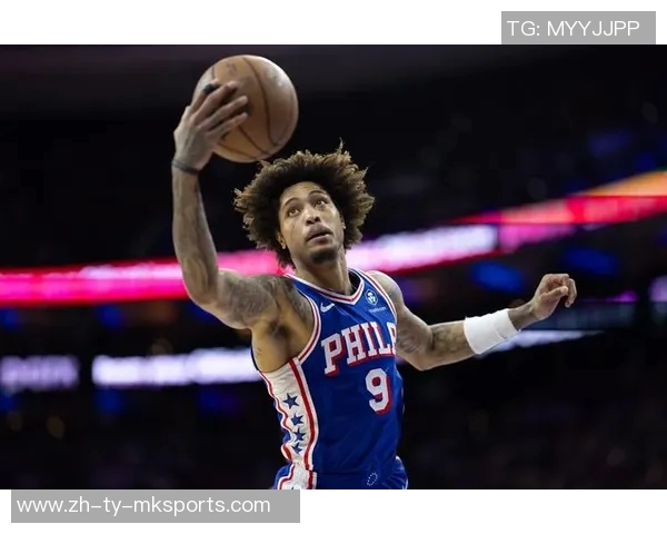 乌布雷复苏表现亮眼10投5中贡献13分5篮板4抢断3盖帽但遭遇5次犯规 乌布雷复苏表现亮眼10投5中贡献13分5篮板4抢断3盖帽但遭遇5次犯规