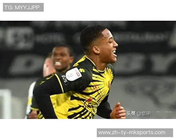 攻守兼备的枪手展现实力本赛季英超预期进球与失球数据分析