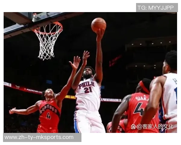 乌布雷复苏表现亮眼10投5中贡献13分5篮板4抢断3盖帽但遭遇5次犯规