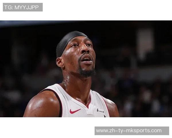 阿德巴约强调球队需持续改进坚持自我风格是关键