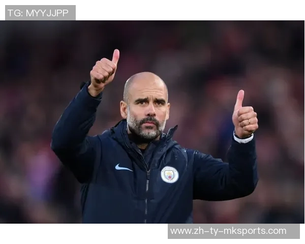 罗西尼尔表达英超执教愿望强调球员与教练都需具备野心