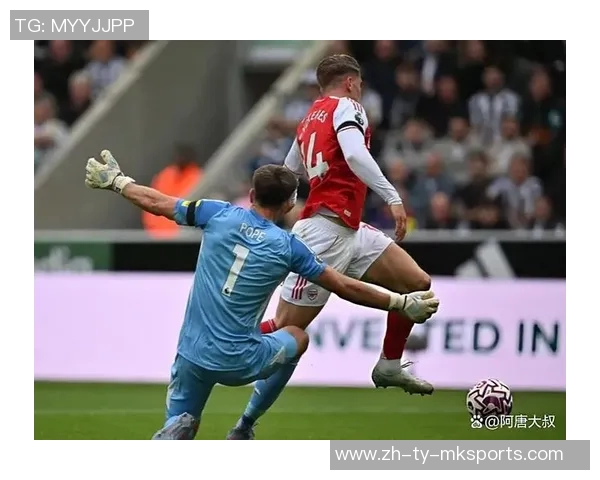 阿森纳20轮战绩出色仅失5分四次来自前五名对决