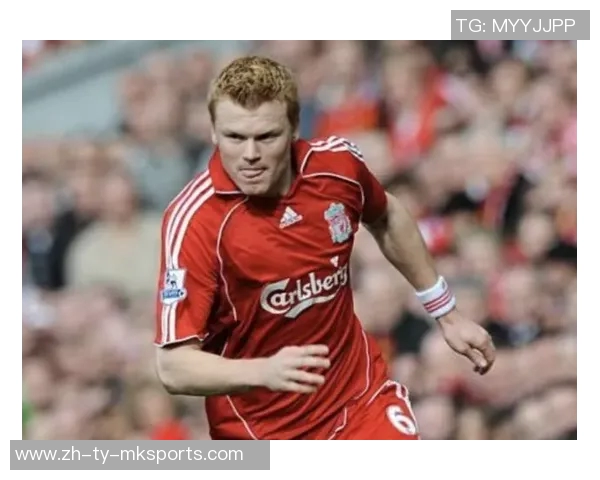 里瑟期待曼联进步但坚信利物浦赛季排名将超越红魔