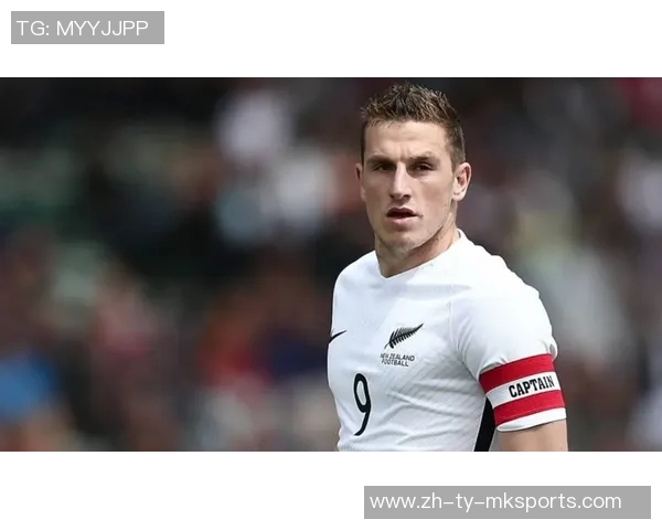 勒温荣膺英超月最佳球员成利兹联自费迪南德后首位获此殊荣者