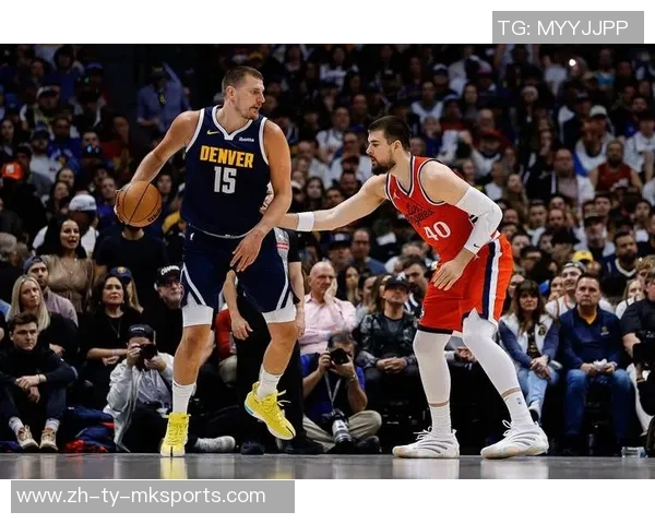 快船力争五连胜ESPN预测胜率快船高达769国王仅231