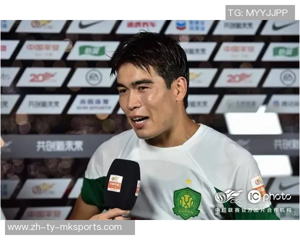 乃比江因急性阑尾炎留京治疗伤愈后将随国安队参加冬训