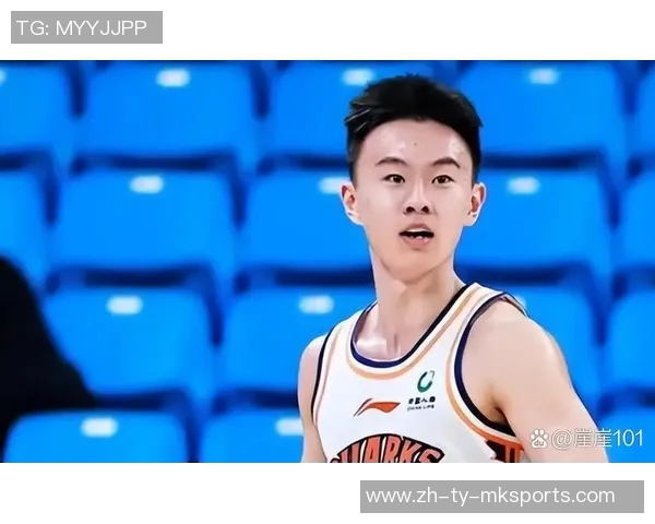 小贾未能完全满足球迷期待但凭超值合同展现潜力与价值