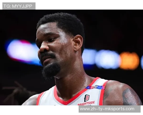 巴克利分析湖人赛季前景艾顿需提升防守与篮板能力