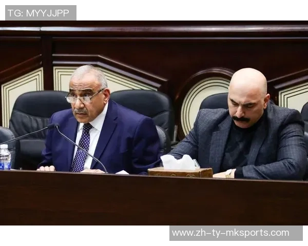 拉波尔塔与老佛爷关系紧张国家德比赛前未举行午餐会引发关注