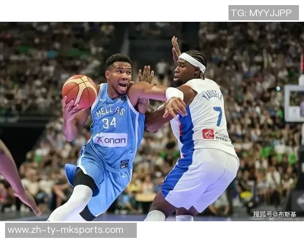 球员投票结果揭晓字母哥和尼昂表现抢眼布朗尼得票较少