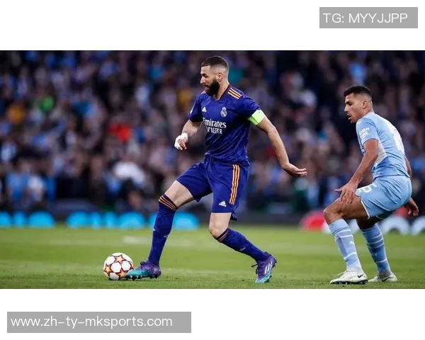 沃辛顿的眼光独到曾力荐本泽马给切尔西和罗德里给埃弗顿 沃辛顿的眼光独到曾力荐本泽马给切尔西和罗德里给埃弗顿