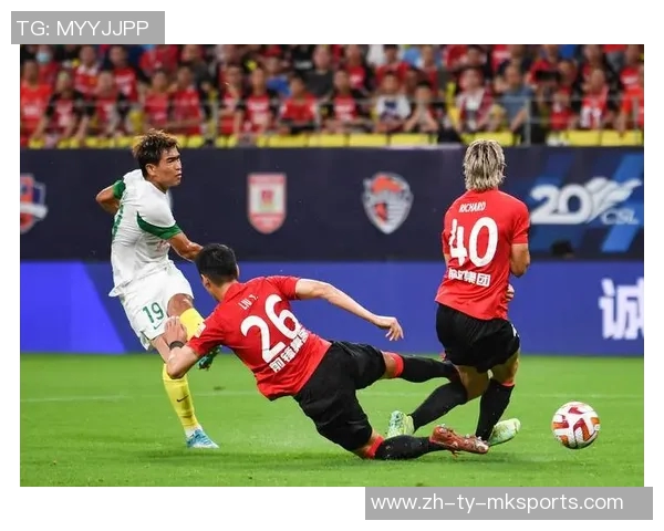 乃比江因急性阑尾炎留京治疗伤愈后将随国安队参加冬训