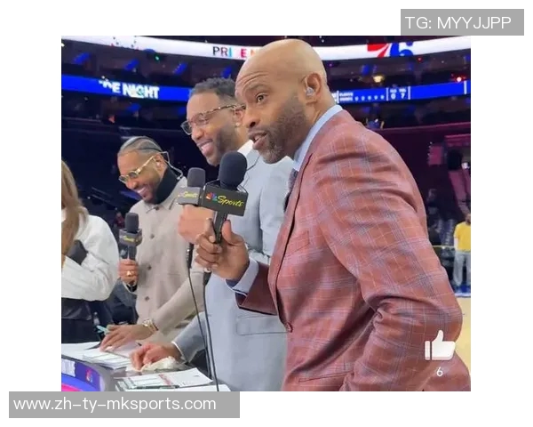 新秀赛选人汇总:安东尼麦迪与卡特的独特选择与背后故事 新秀赛选人汇总:安东尼麦迪与卡特的独特选择与背后故事