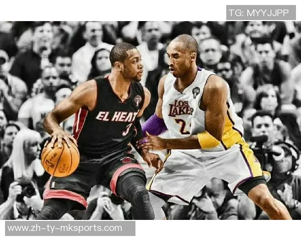 韦德回忆科比离世心声:追赶偶像渴望获得他的认可与尊重 韦德回忆科比离世心声:追赶偶像渴望获得他的认可与尊重