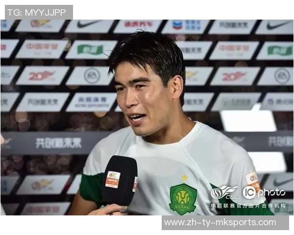 乃比江因急性阑尾炎留京治疗伤愈后将随国安队参加冬训