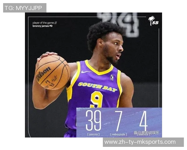 布朗尼表现出色值得湖人重视替补阵容亟待提升