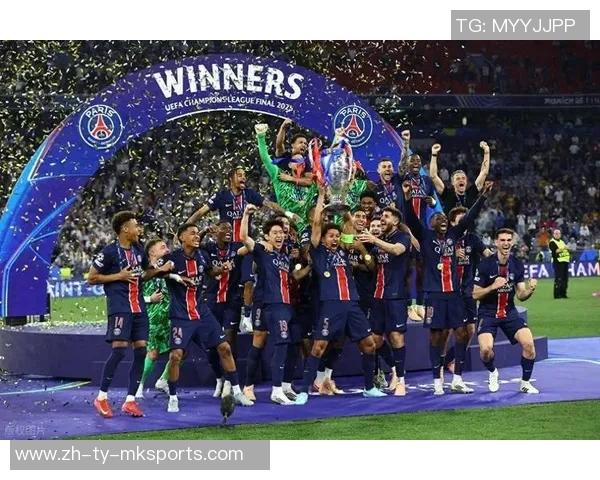 巴黎豪掷三千万续约登贝莱其团队要求薪资几近翻倍 巴黎豪掷三千万续约登贝莱其团队要求薪资几近翻倍