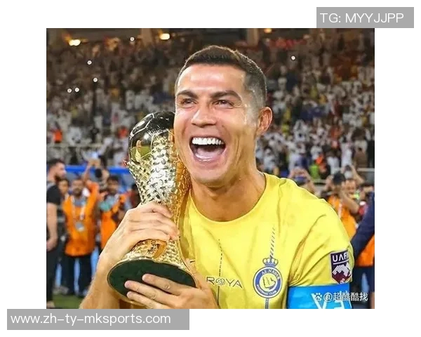 胜利主帅谈C罗状态与亚冠出战可能性将根据训练表现决定 胜利主帅谈C罗状态与亚冠出战可能性将根据训练表现决定