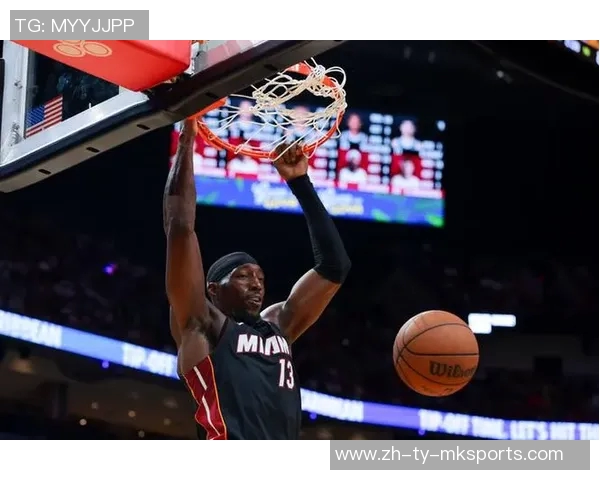 阿德巴约表现亮眼14投7中三分球命中率高达57贡献21分12篮板7助攻2抢断 阿德巴约表现亮眼14投7中三分球命中率高达57贡献21分12篮板7助攻2抢断