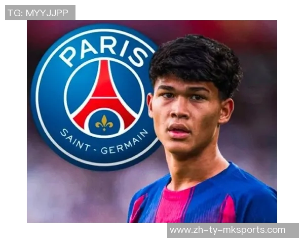 切尔西与巴黎追逐巴萨新星德罗特狮即将离队贝尔纳尔有望留队