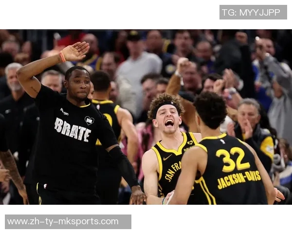 梅尔顿谈巴特勒缺阵挑战强调利用侵略性与阵容深度争取胜利 梅尔顿谈巴特勒缺阵挑战强调利用侵略性与阵容深度争取胜利