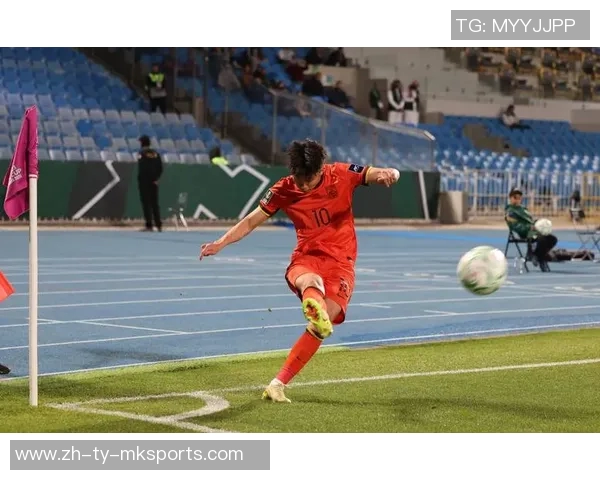 U23国足首发阵容分析：西海岸蓉城各具特色六队各有代表