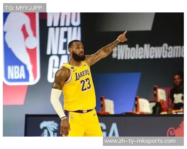 文班明天对湖人出战成疑若身体状况良好将有望参赛 文班明天对湖人出战成疑若身体状况良好将有望参赛